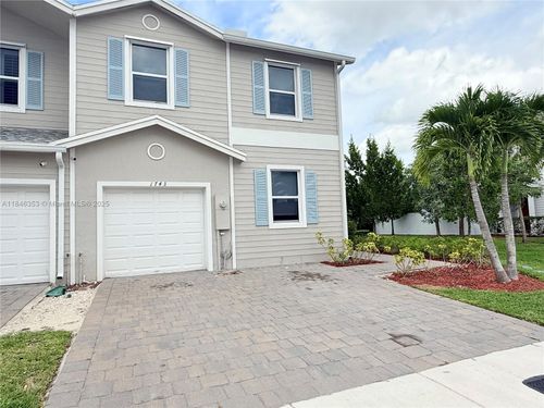 1743-1743 Se 9th Ter, Homestead, FL, 33034-3569 | Card Image