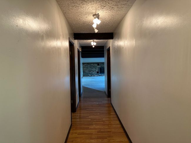 2112 W Bal San Dr, House other with 3 bedrooms, 2 bathrooms and null parking in Baldwin MI | Image 83