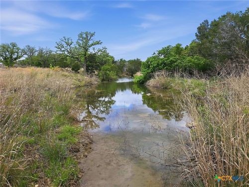 Lot 73 & 74 Ph 6 Pr 42103, Evant, TX, 76525 | Card Image