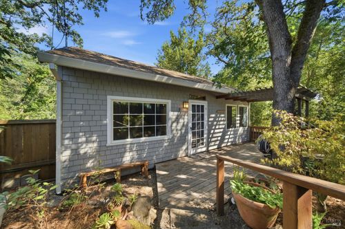 9222 Argonne Way, Forestville, CA, 95436-9381 | Card Image