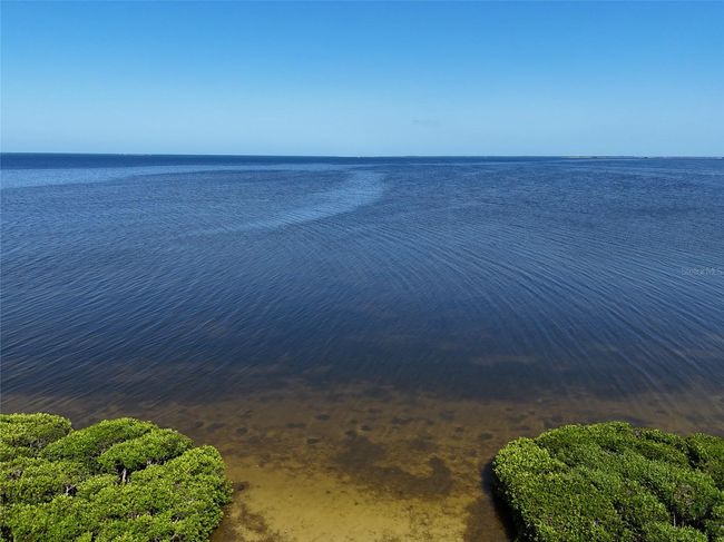 433 - 433 Mariner Dr, Condo with 2 bedrooms, 2 bathrooms and null parking in Tarpon Springs FL | Image 44