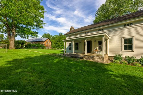 297 Wiltsie Bridge Rd, Ancram, NY, 12503 | Card Image