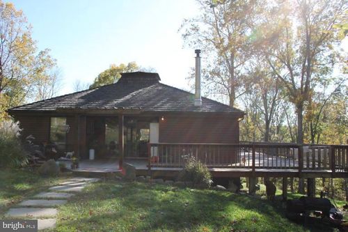 8412 Leeds Manor Rd, AMISSVILLE, VA, 20106-3503 | Card Image
