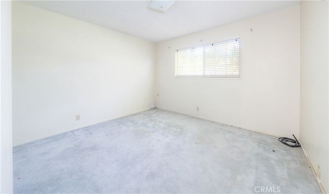 5361 Ludlow Ave, House other with 5 bedrooms, 2 bathrooms and 2 parking in Garden Grove CA | Image 14