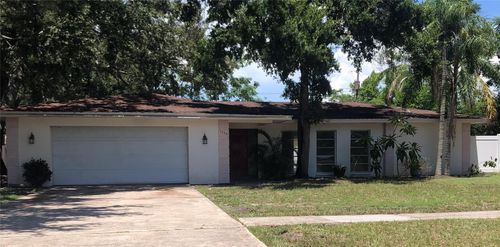 1652 Sunset Point Rd, CLEARWATER, FL, 33755-1654 | Card Image