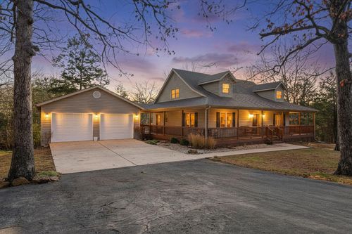 249 Mount Vernon Rd, Forsyth, MO, 65653-5648 | Card Image