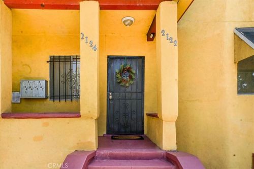 2122 Thomas St, Lincoln Heights, CA, 90031-3149 | Card Image