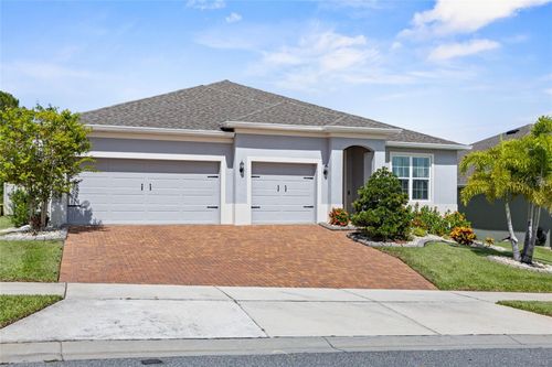1154 Blarney St, MINNEOLA, FL, 34715-7634 | Card Image