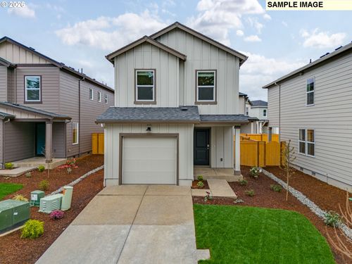 319 Coho Loop, Woodland, WA, 98674 | Card Image