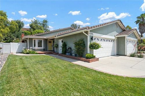 3705 Cypress Ln, Yorba Linda, CA, 92886-6930 | Card Image
