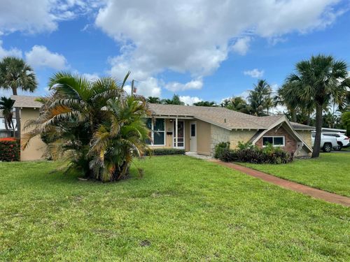 701 Westwind Dr, North Palm Beach, FL, 33408-4215 | Card Image