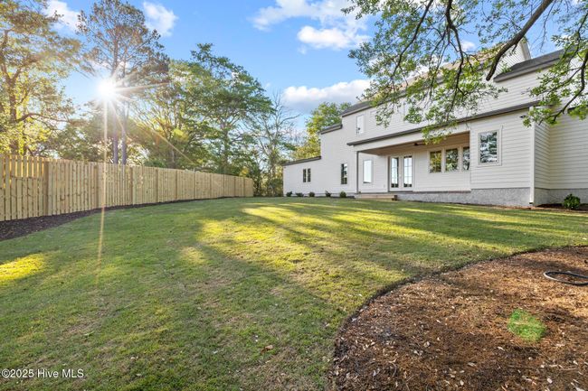 2324 Sloop Point Rd, House other with 4 bedrooms, 4 bathrooms and 2 parking in Hampstead NC | Image 62