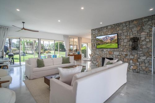 45705 Pawnee Rd, Indian Wells, CA, 92210-8919 | Card Image