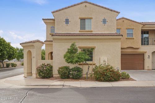 1105-1367 S Country Club Drive, Mesa, AZ, 85210 | Card Image