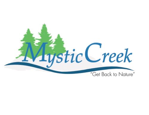 205 N Autumnwood Ct Court, Sioux Falls, SD, 57110 | Card Image