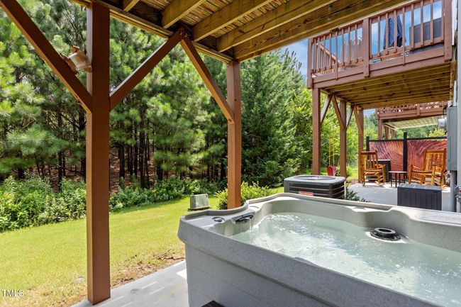 38-web-or-mls-2N6A9175 | Image 30