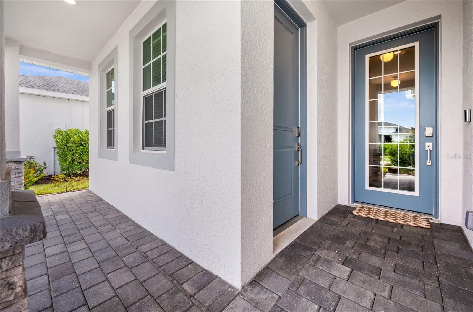 Residential in PUNTA GORDA 3