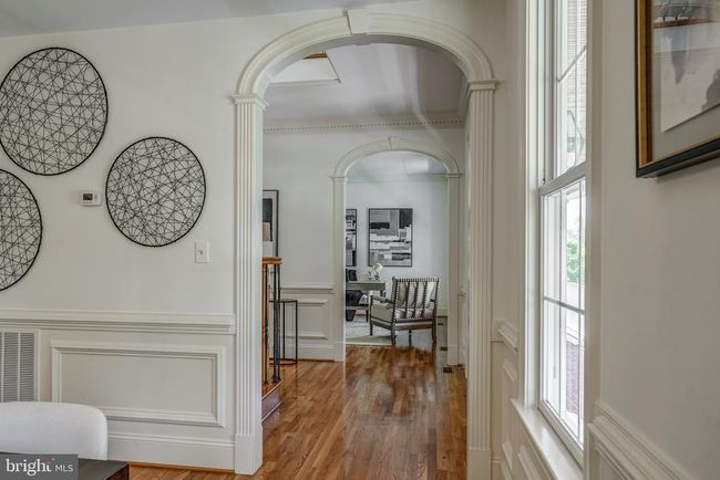 3330 Handley Rd, House other with 6 bedrooms, 5 bathrooms and null parking in Midlothian VA | Image 17