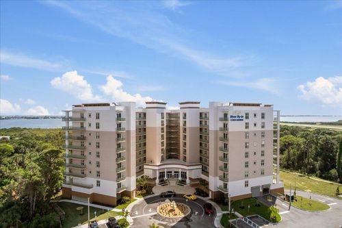 814-735 Pilot Ln, Merritt Island, FL, 32952 | Card Image