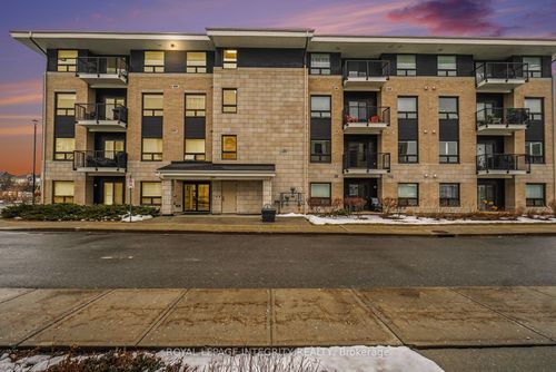 201-200 Winterfell Pvt, Gloucester, ON, K1G4J1 | Card Image