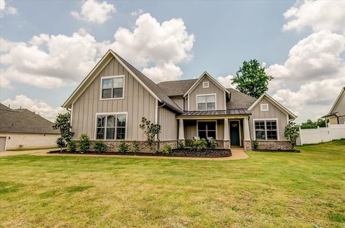 4684 Kings Forest Dr, Bartlett, TN, 38135 | Card Image