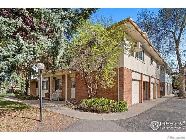 1001 Strachan Drive #25 | Image 14