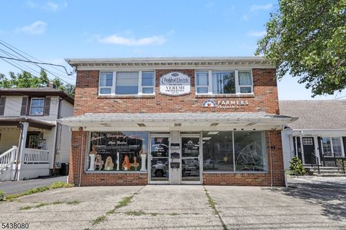 1791 E 2nd St, Scotch Plains, NJ, 07076-1736 | Card Image