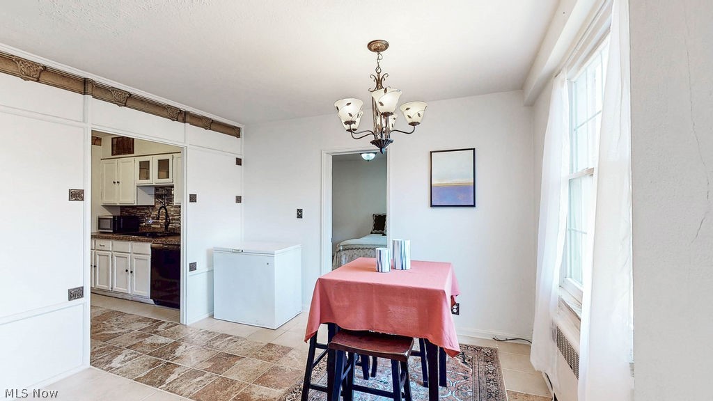 Residential in Shaker Heights 5