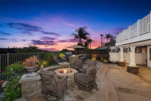 1075 S Matthew Way, Anaheim, CA, 92808-1459 | Card Image