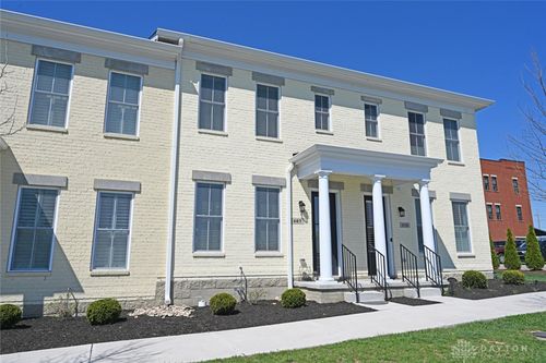 467 Allen St, Lebanon, OH, 45036-7632 | Card Image