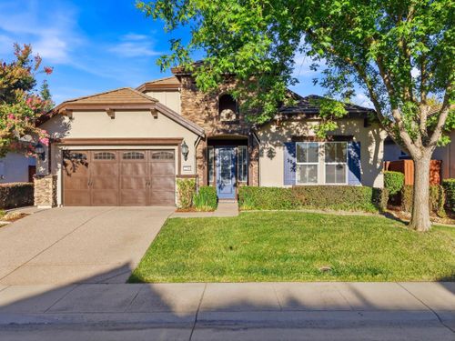 2200 Benton Loop, Roseville, CA, 95747-8809 | Card Image