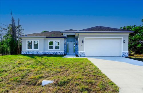 52 Brig Cir E, PLACIDA, FL, 33946-5069 | Card Image
