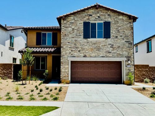 2282 Florentine Dr, Corona, CA, 92883 | Card Image