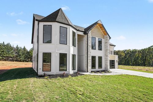 221 Moore Rd, Liberty, SC, 29657 | Card Image