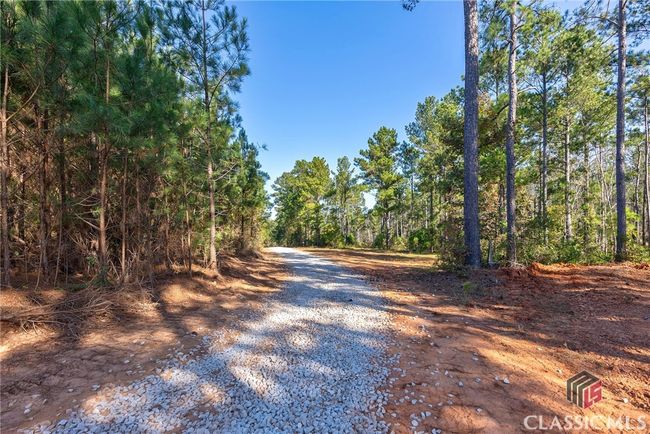 0 Bob Smith Rd, Home with 0 bedrooms, 0 bathrooms and null parking in Stephens GA | Image 11