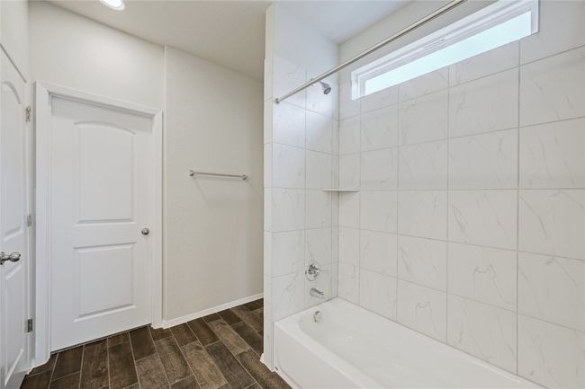 215 Desperado St, House other with 3 bedrooms, 3 bathrooms and 2 parking in Kyle TX | Image 19