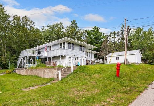 911 Christine Cr, Beaver Bay, MN, 55601 | Card Image