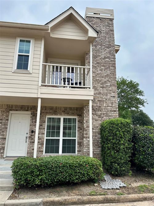2701-7575 Cambridge St, Houston, TX, 77054-2036 | Card Image