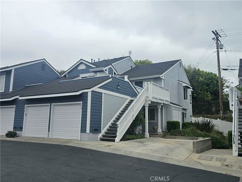 ci32-536 Stone Harbor Cir, La Habra, CA, 90631-8925 | Card Image