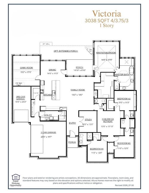 181 Panther Trl, Van Alstyne, TX, 75495-3183 | Card Image