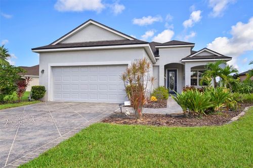 12738 24th Street Cir E, PARRISH, FL, 34219-6941 | Card Image