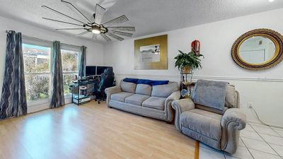 1423 - 2625 State Road 590, Condo with 1 bedrooms, 1 bathrooms and null parking in Clearwater FL | Image 2