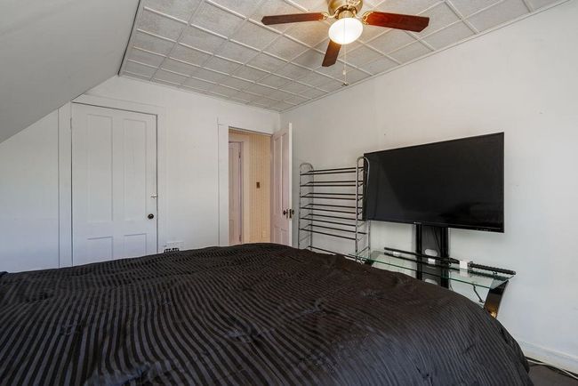 171 Norfolk St, House other with 3 bedrooms, 1 bathrooms and null parking in Manchester NH | Image 26