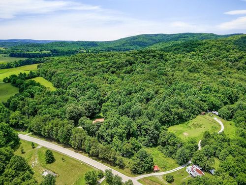 9249 Monterey Hwy, Sparta, TN, 38583 | Card Image