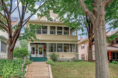 1155 Lincoln Ave, Saint Paul, MN, 55105-3241 | Card Image