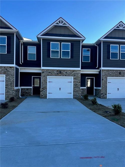 30-213 Ivey Rd, Temple, GA, 30179-2305 | Card Image