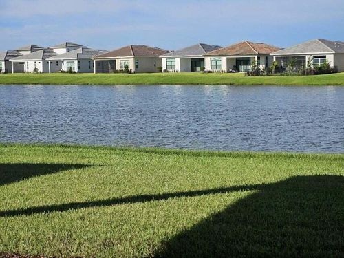 12130 Fortezza Way Way, Port St. Lucie, FL, 34987 | Card Image