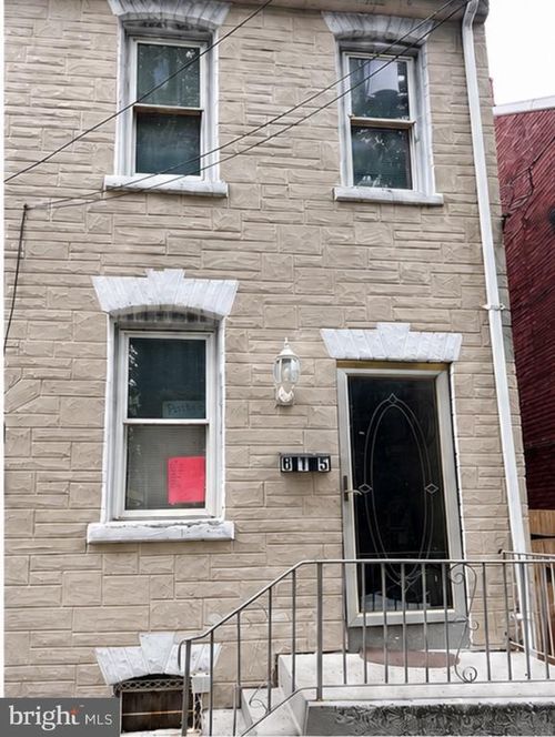 615 High St, LANCASTER, PA, 17603-5524 | Card Image