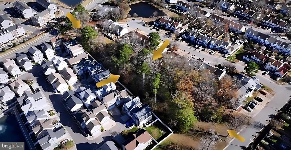 Residential in VIRGINIA BEACH 2