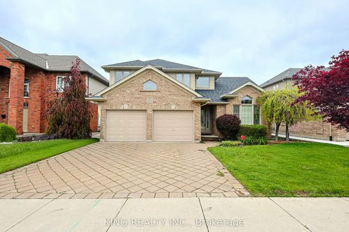 1223 Coronation Dr, London, ON, N6G0B4 | Card Image